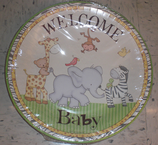 Hobby Lobby thehoddy